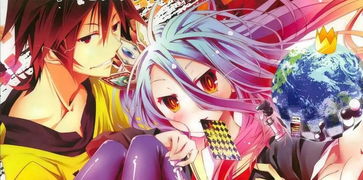 动漫游戏开发 融合创意与技术的短篇番剧探索