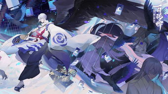 网易游戏收入突破百亿大关，多元产品与动漫游戏开发共促增长