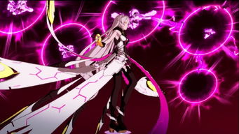 崩坏3 被美工拯救的动画公司，草履虫一个响指教泰坦做人