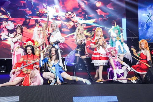 倒计时3天，动漫游戏开发的预备与挑战