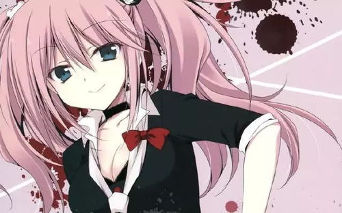 十二星座女被表白后的反应 水瓶座太绝情，狮子座先炫耀再说