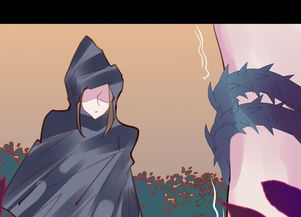 超级游戏狼人杀第26话 闺蜜与男友