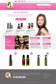 艺哲设计顾问公司 以专业设计赋能您的数字未来