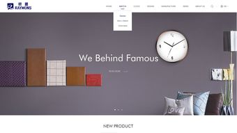 外贸网站网页建设、制作与设计开发 核心功能方案全解析